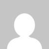 Phương Thức Liên Hệ Hello88 – Hỗ Trợ Nhanh Chóng 24/7 5 73d88f3a7f1add804d57e0962b2a92e0