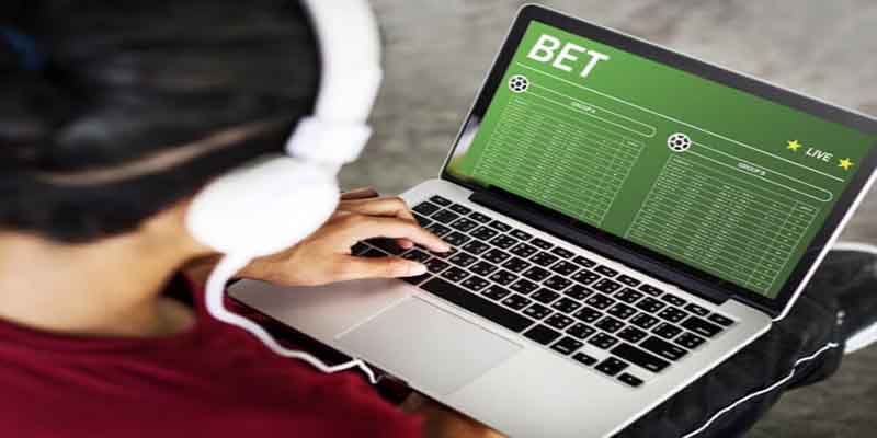 Cách Nhận Biết Kèo Dụ - Bí Quyết Tránh Sập Bẫy Của FM88