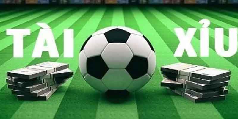 Cách Soi Kèo Tài Xỉu Tại FM88 - Mẹo Hay Cho Mọi Trận Đấu 1 Cách Soi Kèo Tài Xỉu Tại FM88 - Mẹo Hay Cho Mọi Trận Đấu