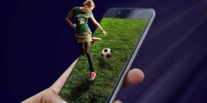 Kèo Xiên - Hướng Dẫn Chơi FM88 Và Kinh Nghiệm Cược Hiệu Quả 4 Kèo Xiên - Hướng Dẫn Chơi FM88 Và Kinh Nghiệm Cược Hiệu Quả