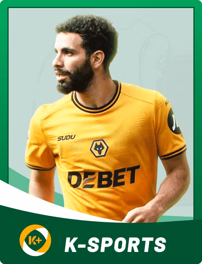 Trang Chủ 2 ksports square