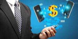 Nạp Tiền FM88 Đơn Giản Và Chi Tiết Nhất Cho Hội Viên 5 Nạp Tiền FM88 Đơn Giản Và Chi Tiết Nhất Cho Hội Viên