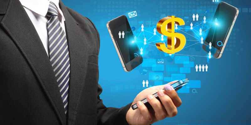 Nạp Tiền FM88 Đơn Giản Và Chi Tiết Nhất Cho Hội Viên 1 Nạp Tiền FM88 Đơn Giản Và Chi Tiết Nhất Cho Hội Viên