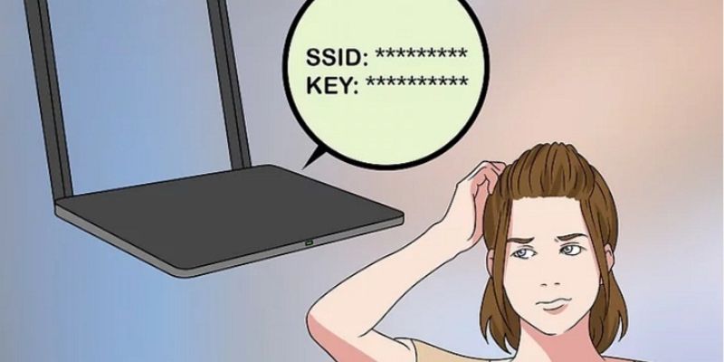 Quên Mật Khẩu - Cùng FM88 Tìm Cách Khôi Phục Nhanh Chóng 1 Quên Mật Khẩu - Cùng FM88 Tìm Cách Khôi Phục Nhanh Chóng