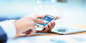 Rút Tiền FM88 Cực Đơn Giản Sau Khi Thắng Lớn Cho Hội Viên 4 Rút Tiền FM88 Cực Đơn Giản Sau Khi Thắng Lớn Cho Hội Viên