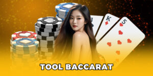 4 Tool Baccarat Hỗ Trợ Toàn Diện Cho Live Casino FM88 10 tool baccarat
