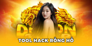 Tool Hack Rồng Hổ: Lợi Ích Và Rủi Ro Cần Lưu Ý Khi Sử Dụng 9 tool hack rồng hổ