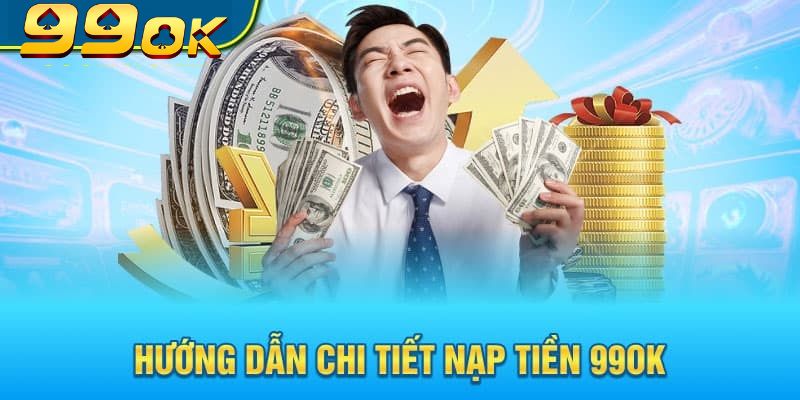 Hướng Dẫn Nạp Tiền 99OK: Đơn Giản, Nhanh Chóng, An Toàn 4 Không chia sẻ thông tin tài khoản và giao dịch